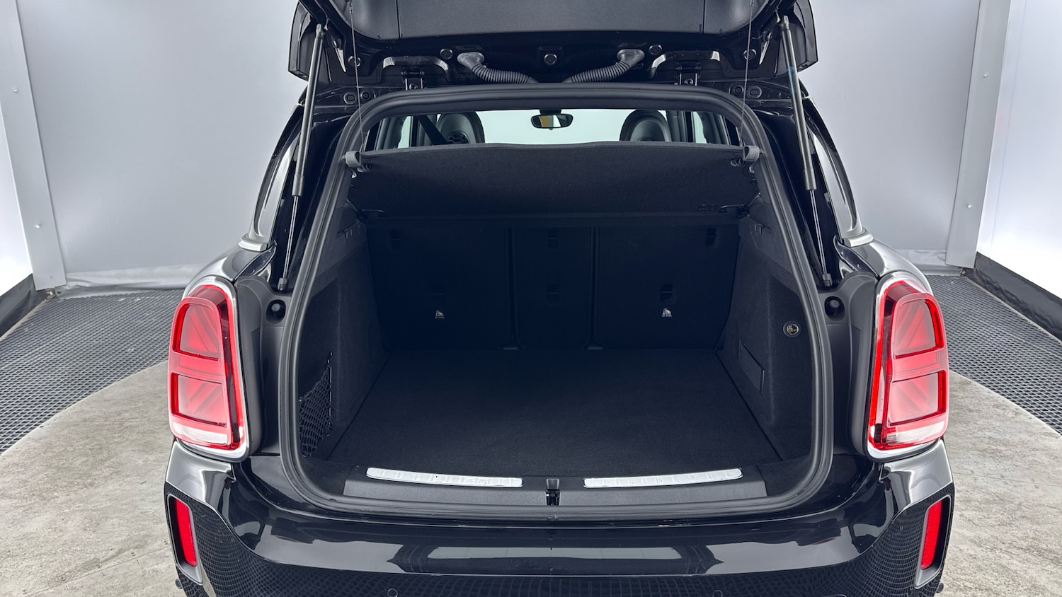 Used MINI Countryman 2020 for sale - 76477088: Photo 13