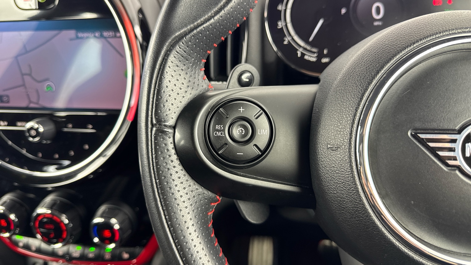 Used MINI Countryman 2020 for sale - 76477088: Photo 17