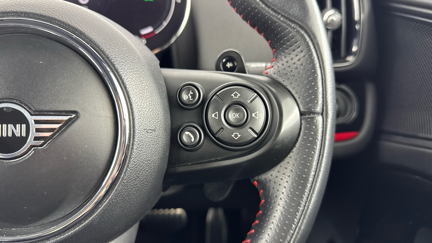 Used MINI Countryman 2020 for sale - 76477088: Photo 18