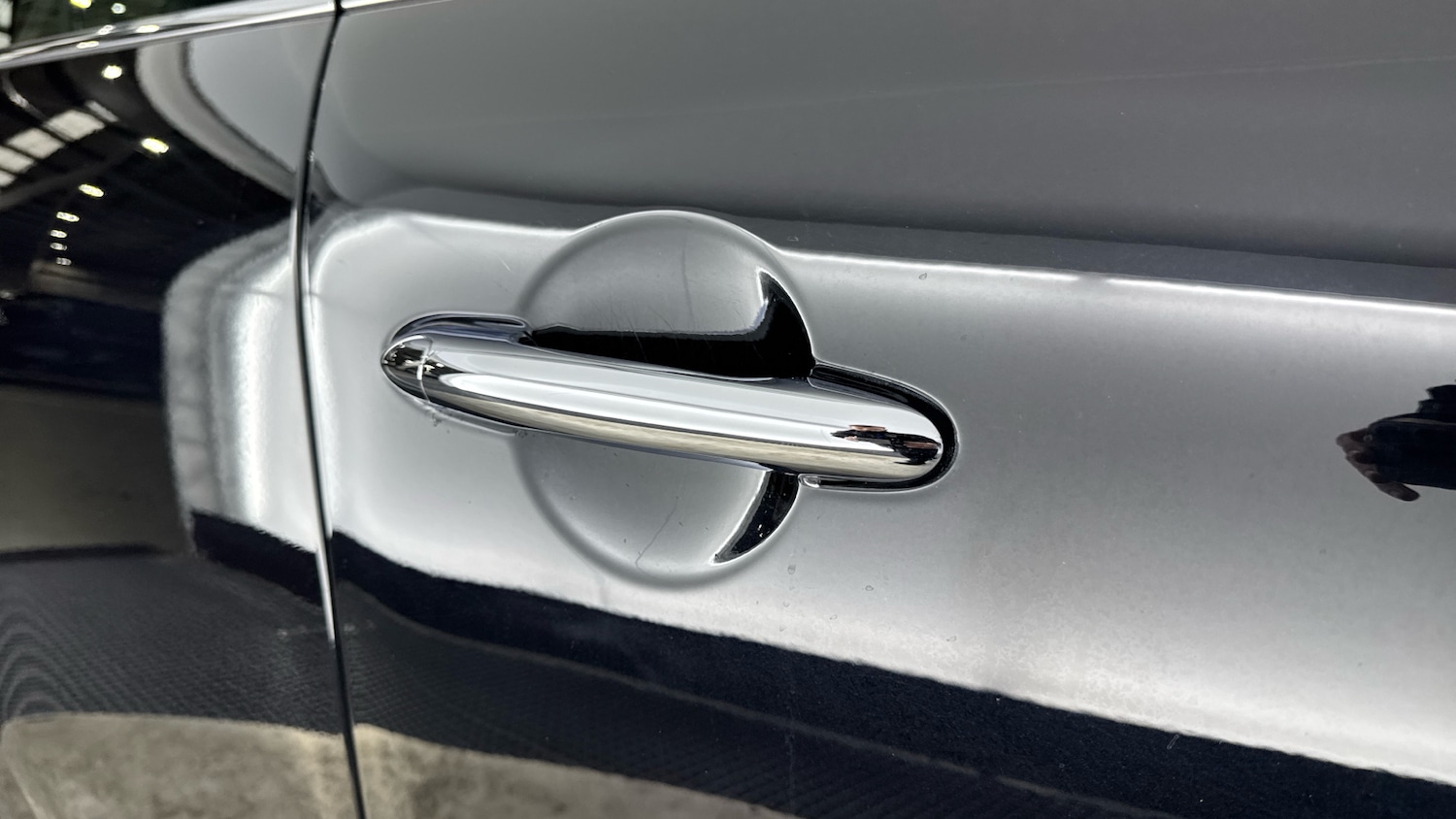 Used MINI Countryman 2020 for sale - 76477088: Photo 24