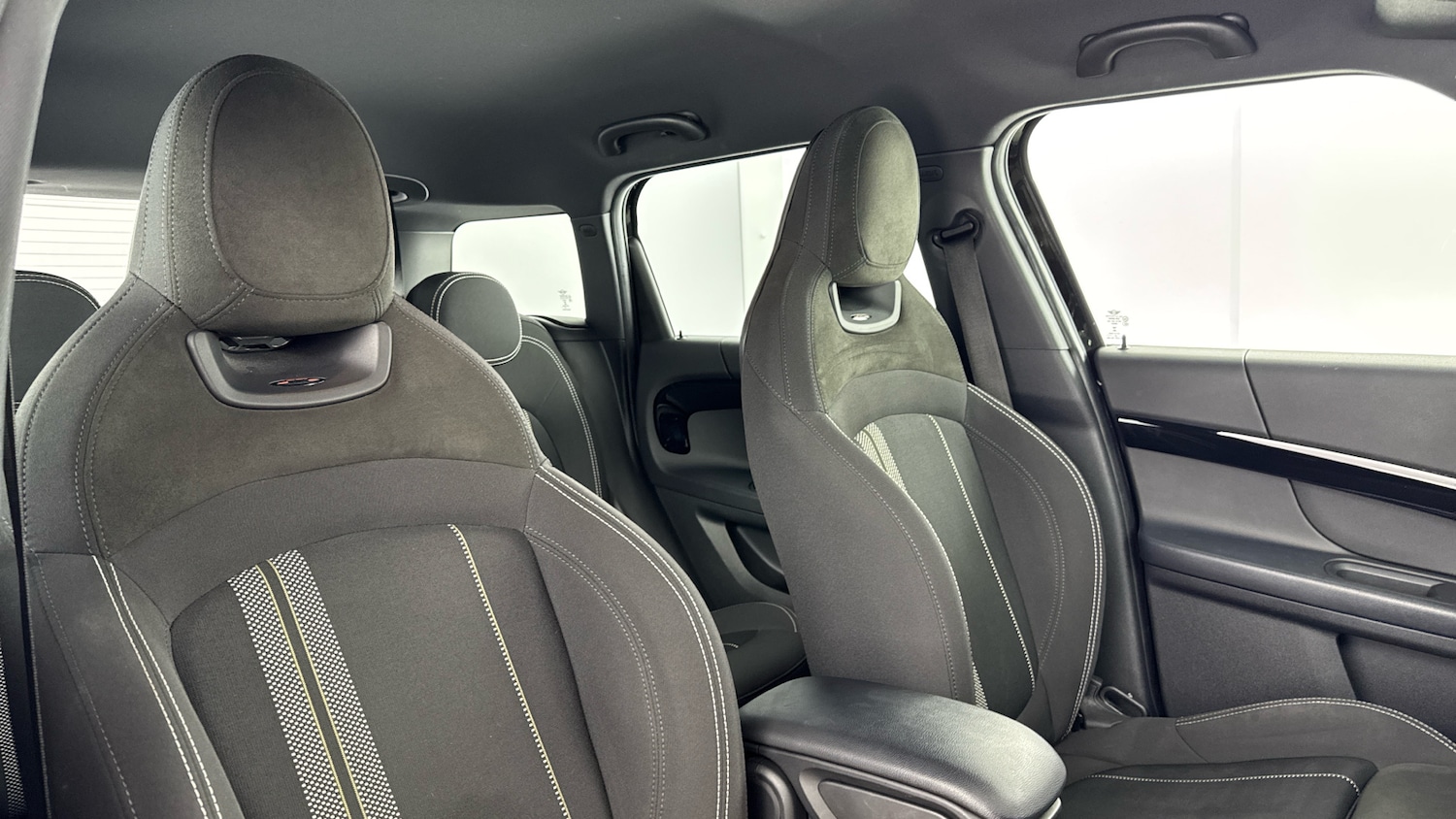 Used MINI Countryman 2020 for sale - 76477088: Photo 27