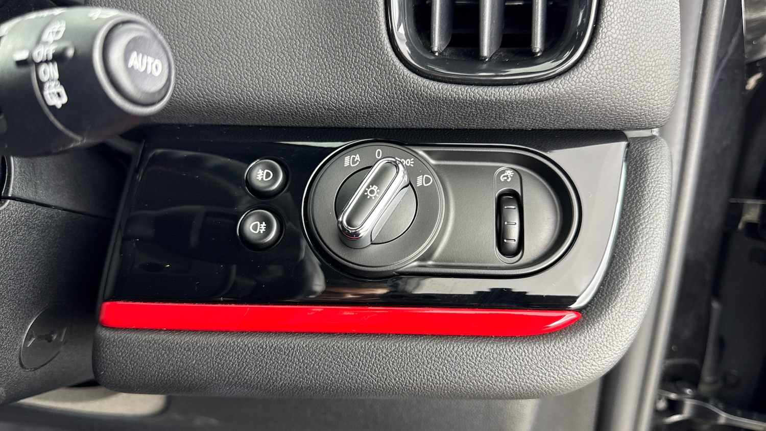 Used MINI Countryman 2020 for sale - 76477088: Photo 28