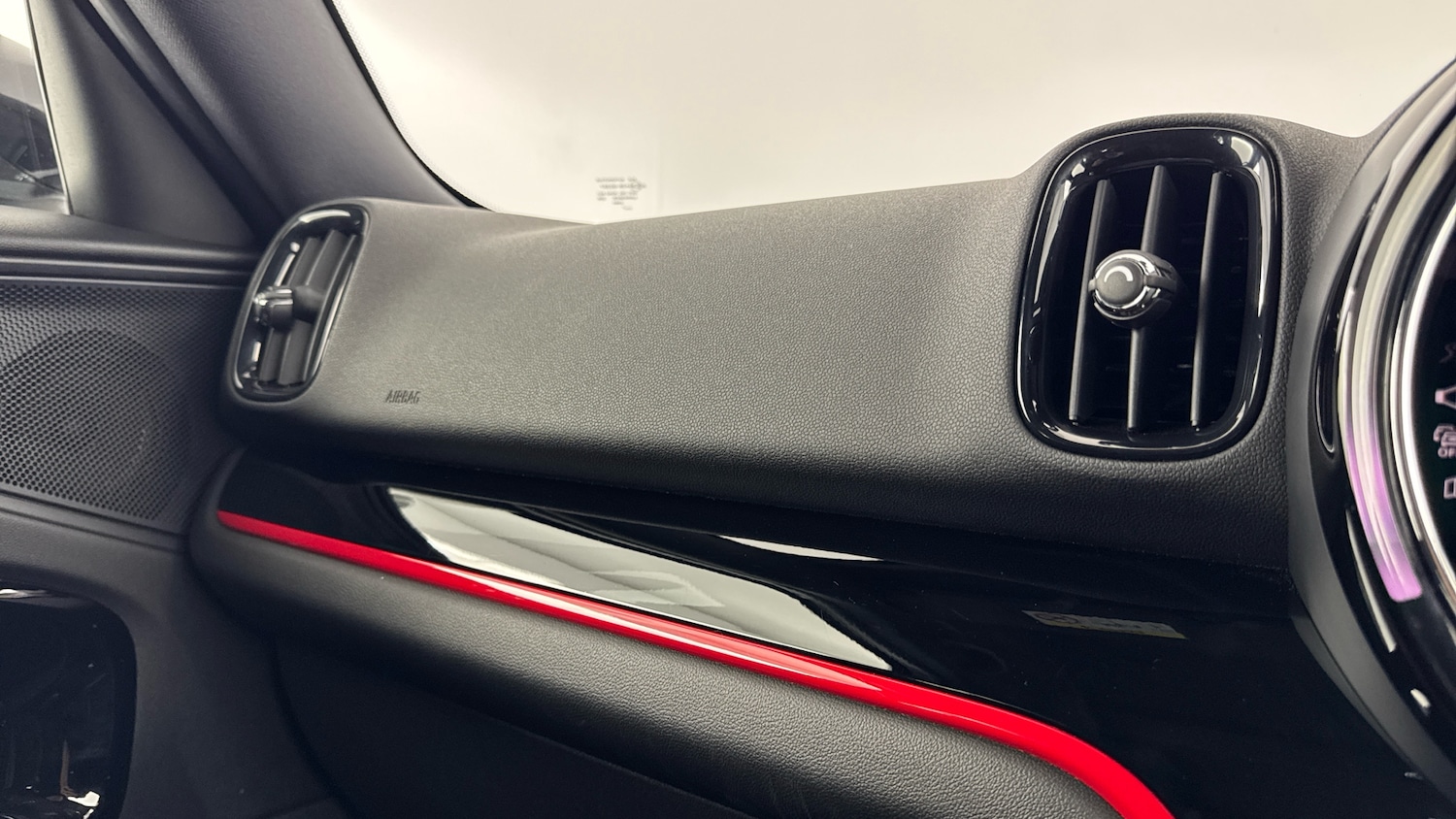 Used MINI Countryman 2020 for sale - 76477088: Photo 29