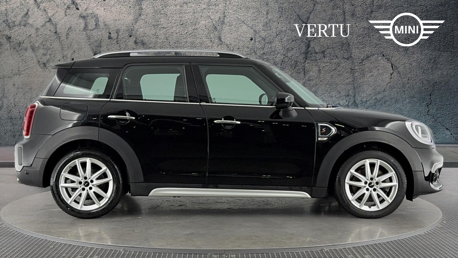 Used MINI Countryman 2020 for sale - 76477088: Photo 3