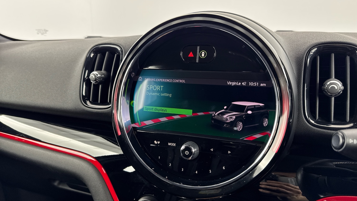 Used MINI Countryman 2020 for sale - 76477088: Photo 31