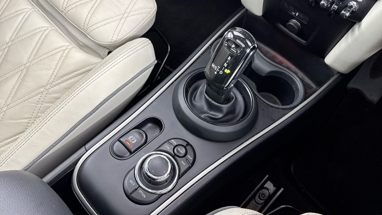 Used MINI Countryman 2022 for sale - 77286196: Photo 10