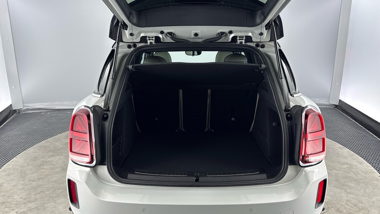 Used MINI Countryman 2022 for sale - 77286196: Photo 13