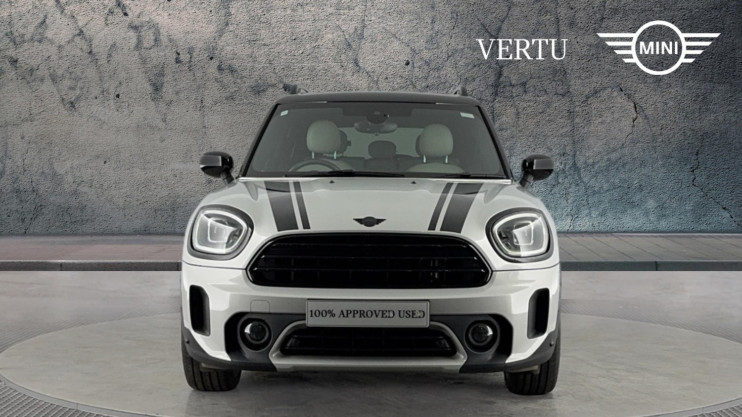 Used MINI Countryman 2022 for sale - 77286196: Photo 16