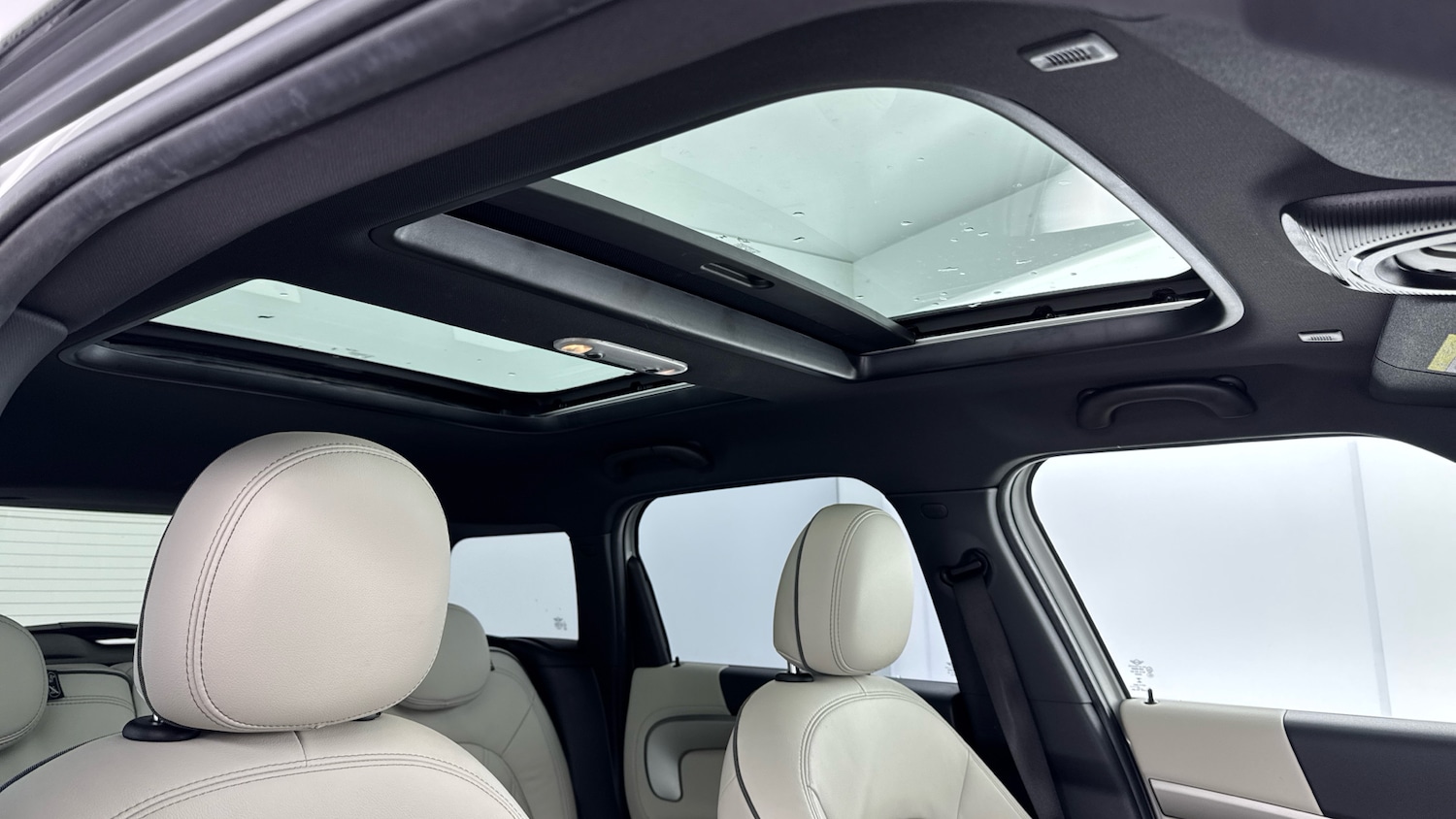 Used MINI Countryman 2022 for sale - 77286196: Photo 17