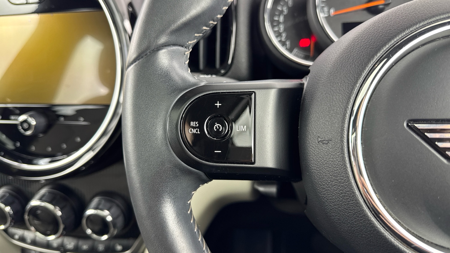 Used MINI Countryman 2022 for sale - 77286196: Photo 18