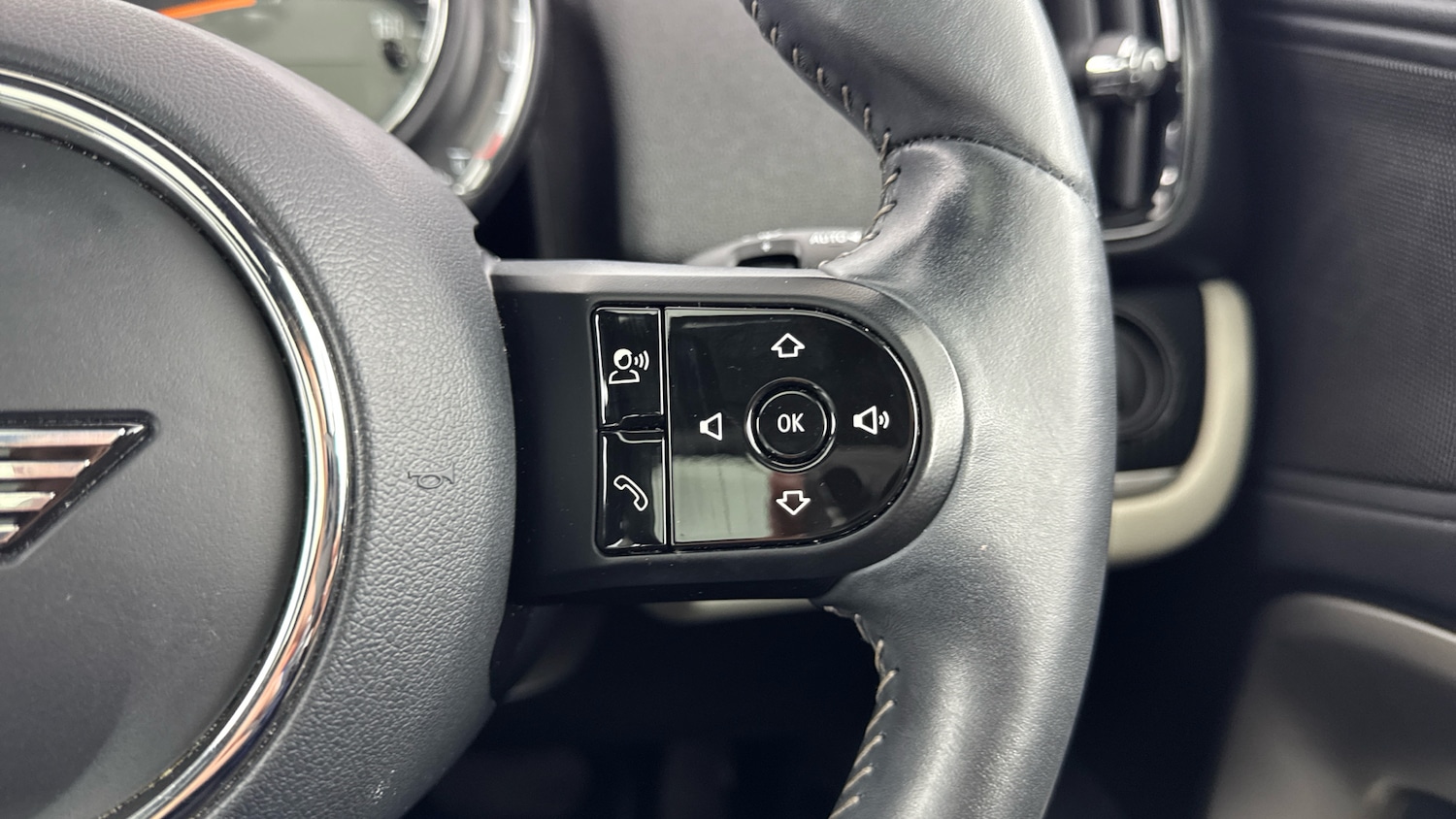 Used MINI Countryman 2022 for sale - 77286196: Photo 19