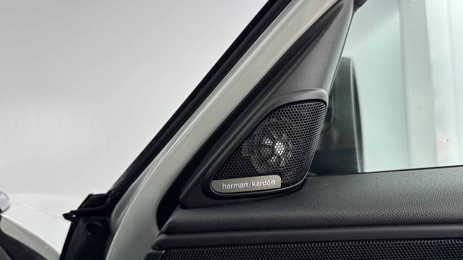 Used MINI Countryman 2022 for sale - 77286196: Photo 20