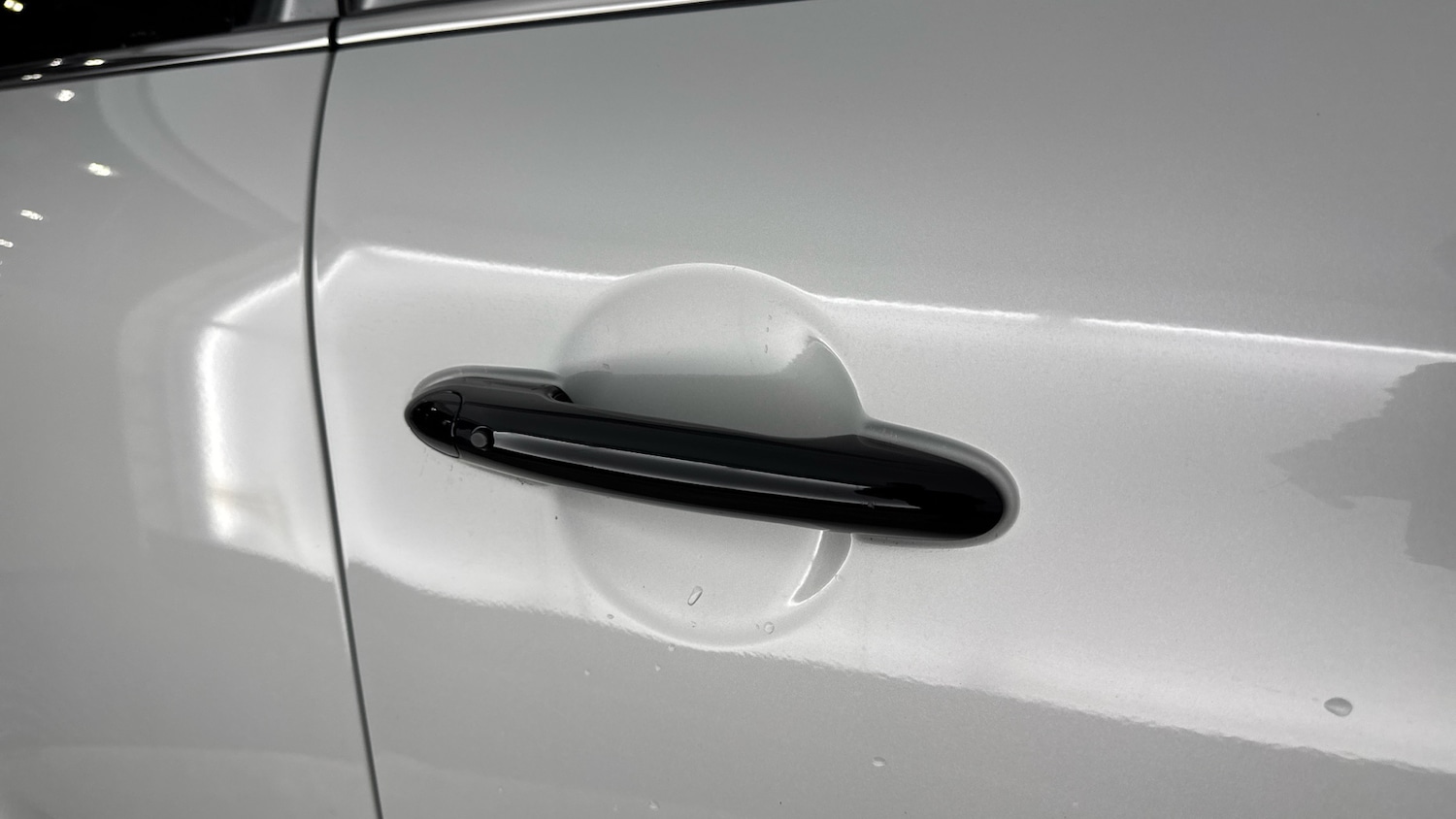 Used MINI Countryman 2022 for sale - 77286196: Photo 24