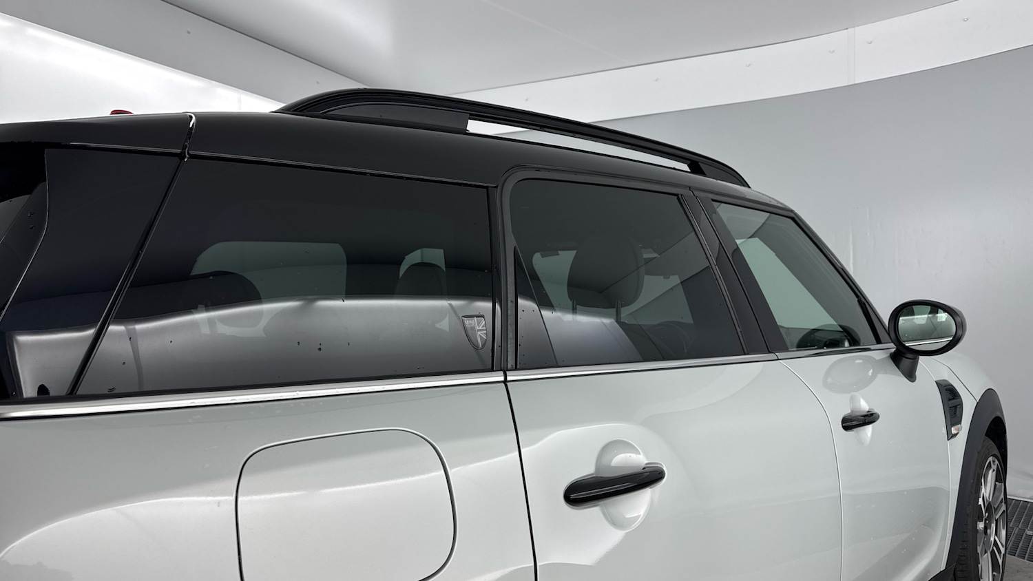 Used MINI Countryman 2022 for sale - 77286196: Photo 26