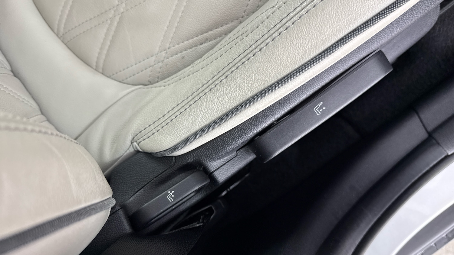 Used MINI Countryman 2022 for sale - 77286196: Photo 28