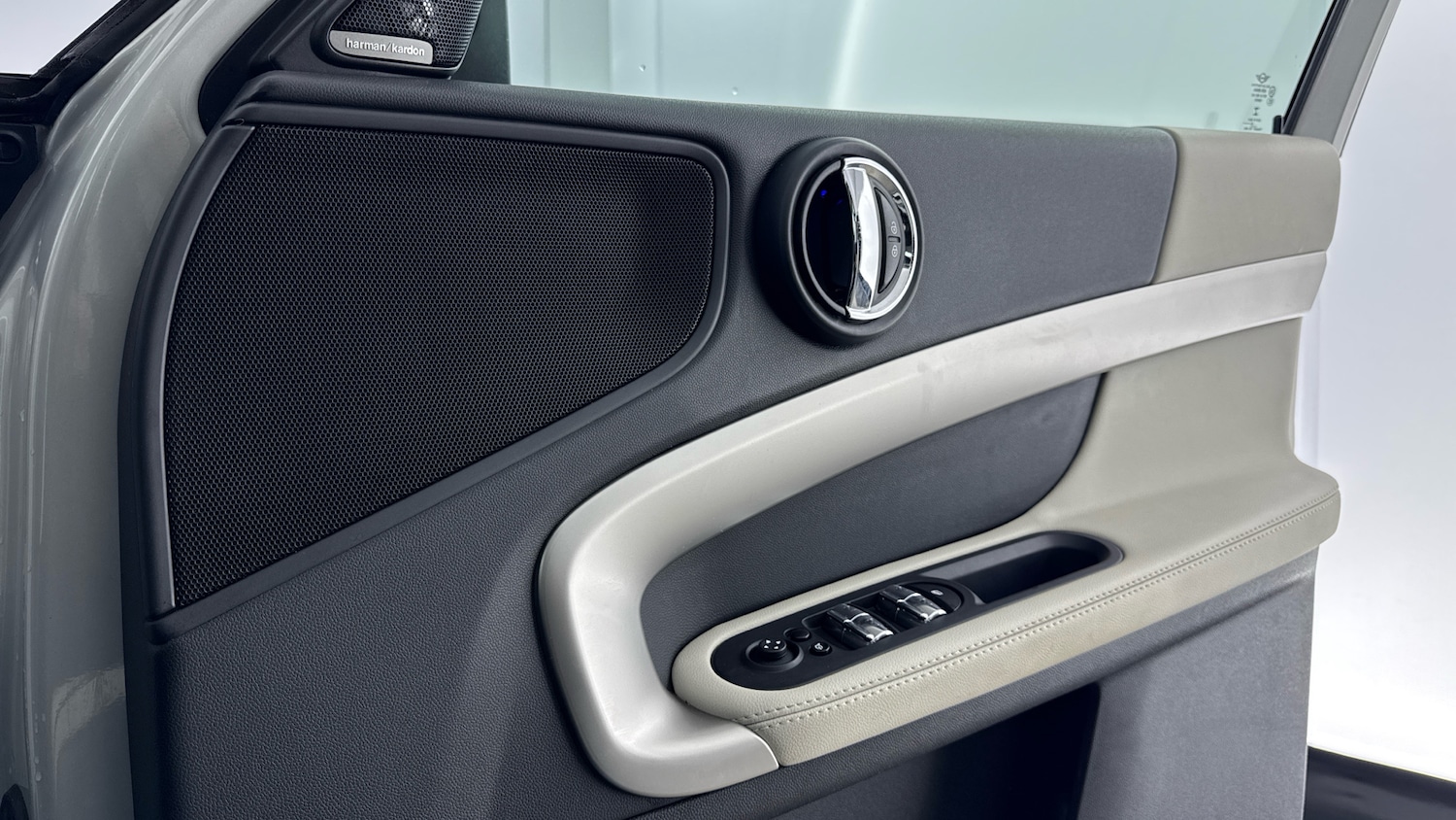 Used MINI Countryman 2022 for sale - 77286196: Photo 29