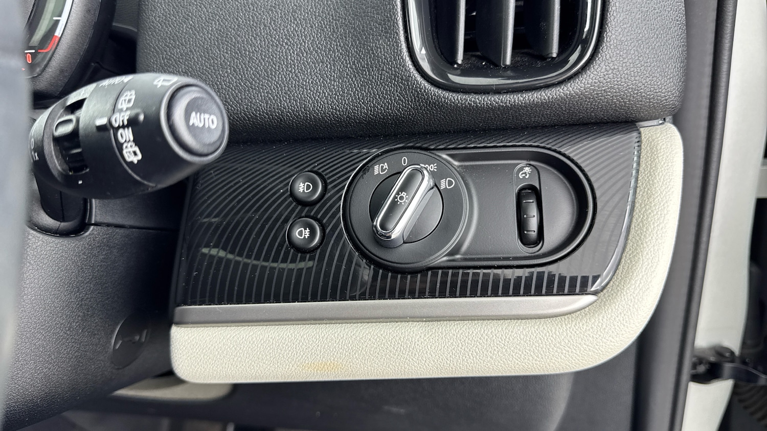 Used MINI Countryman 2022 for sale - 77286196: Photo 30