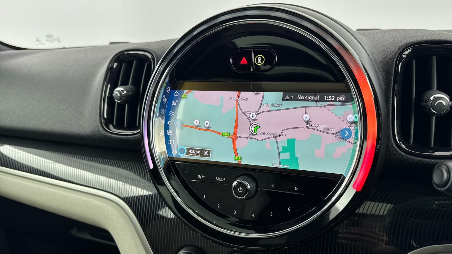 Used MINI Countryman 2022 for sale - 77286196: Photo 31