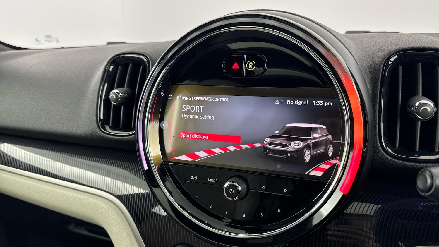 Used MINI Countryman 2022 for sale - 77286196: Photo 32