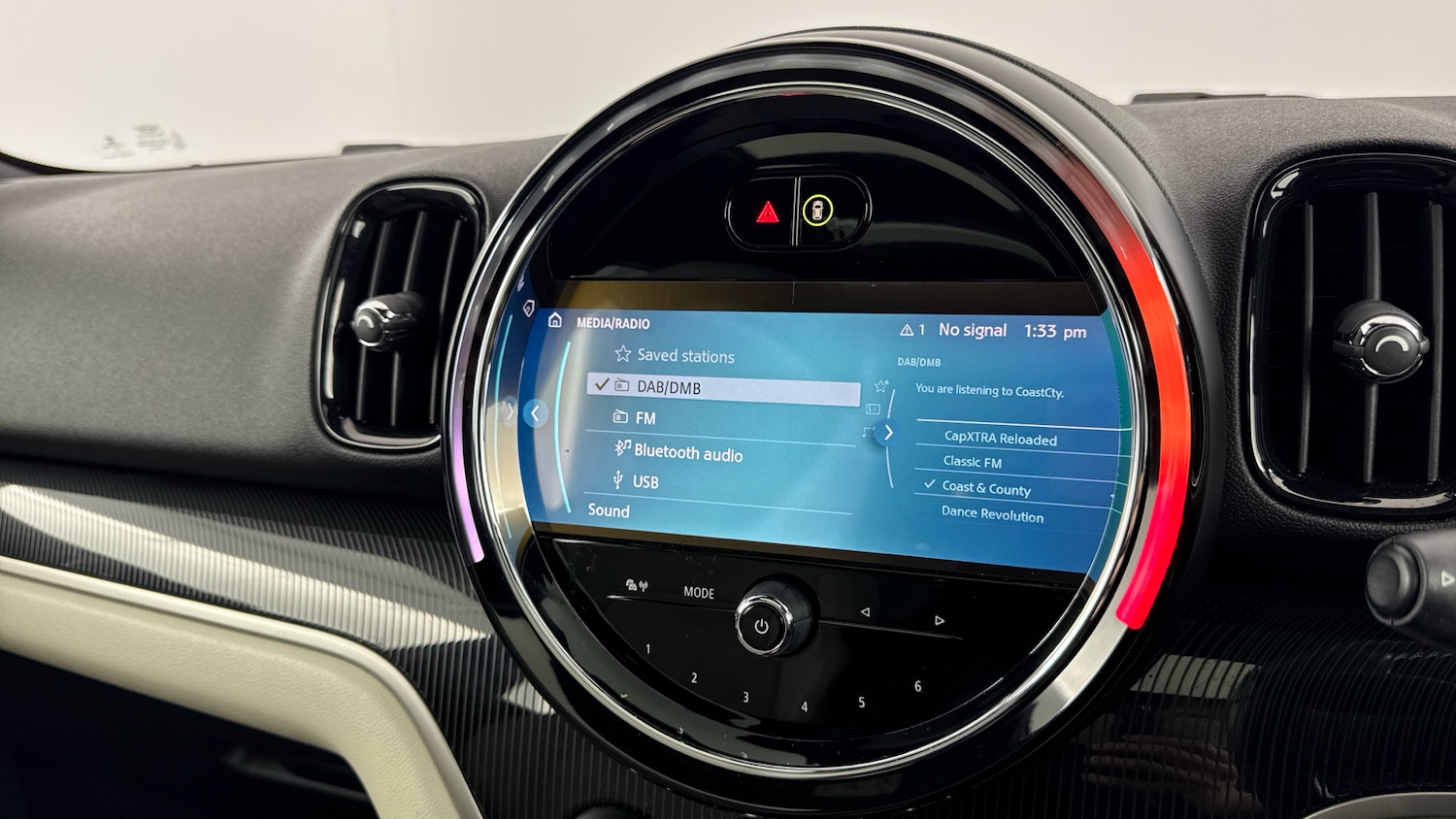 Used MINI Countryman 2022 for sale - 77286196: Photo 36