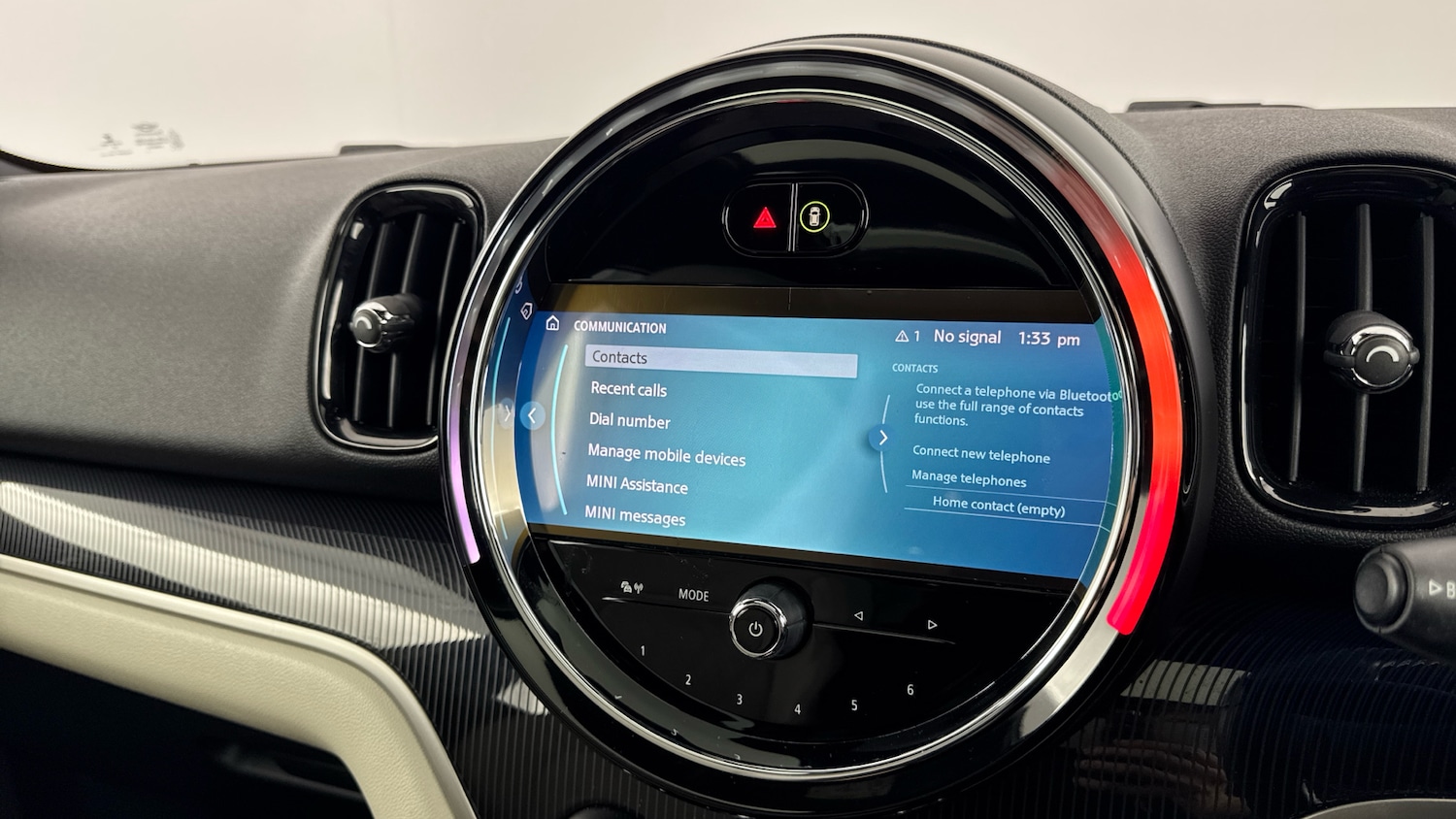 Used MINI Countryman 2022 for sale - 77286196: Photo 37