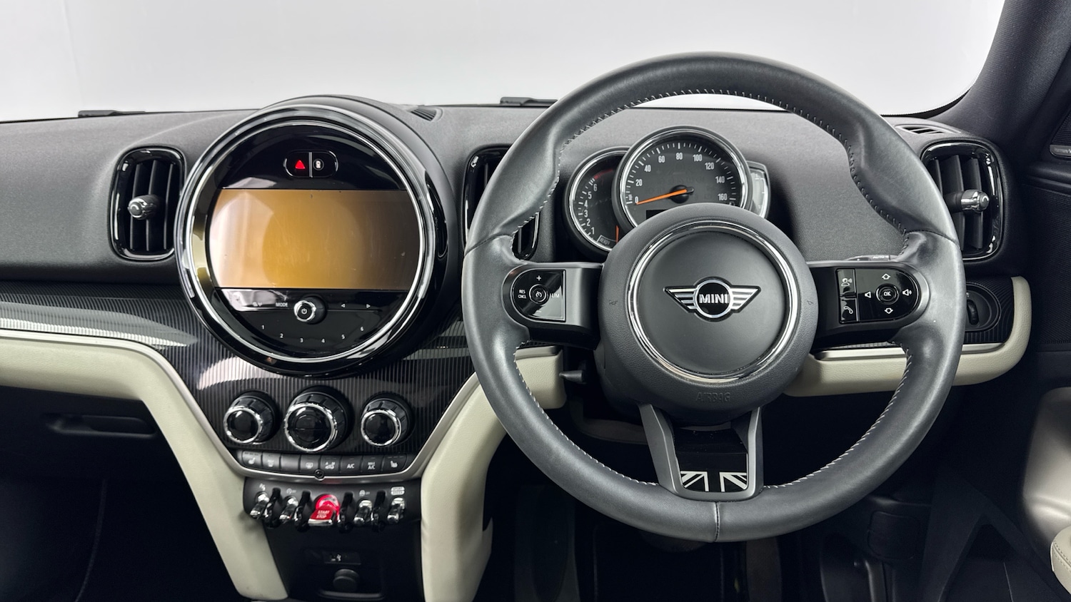 Used MINI Countryman 2022 for sale - 77286196: Photo 5