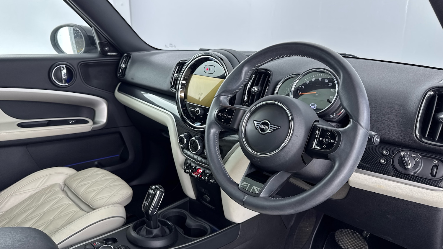 Used MINI Countryman 2022 for sale - 77286196: Photo 6