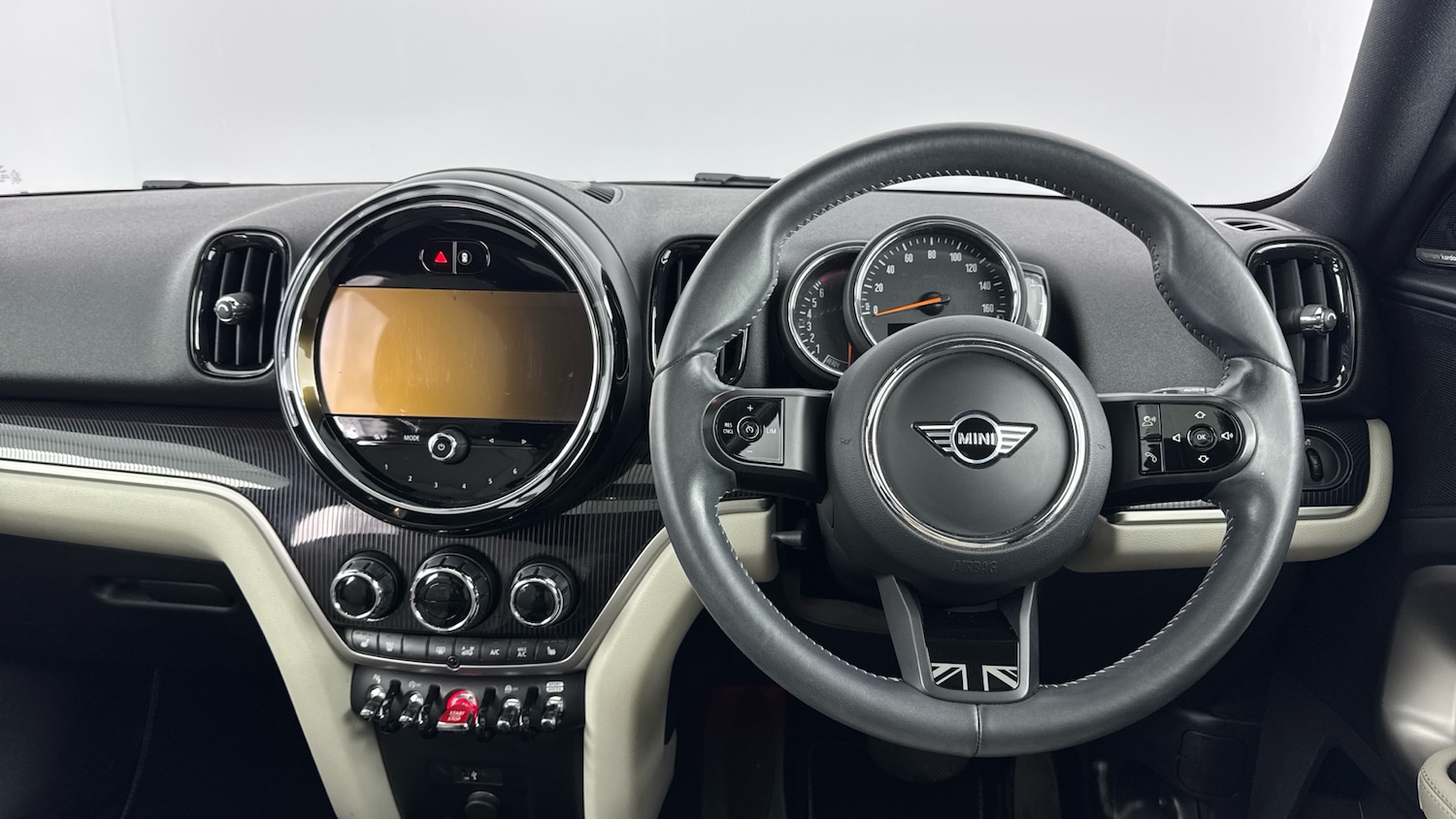 Used MINI Countryman 2022 for sale - 77286196: Photo 7