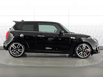 Used MINI Hatch 2018 for sale - 79845425: Photo