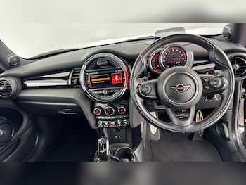 Used MINI Hatch 2018 for sale - 79845425: Photo