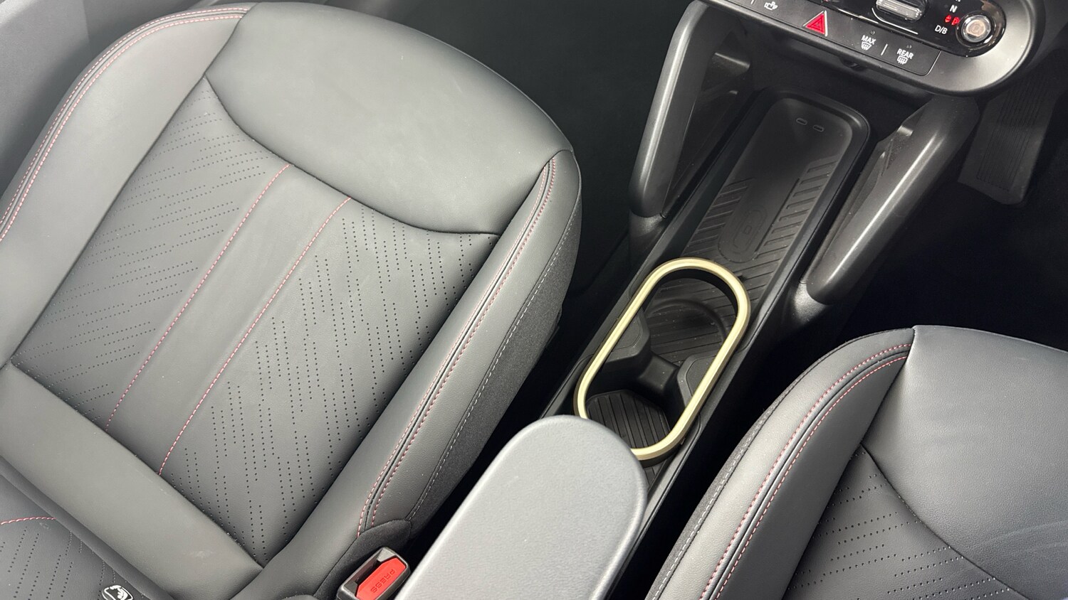 Used MINI Cooper 2025 for sale - 77790104: Photo 10