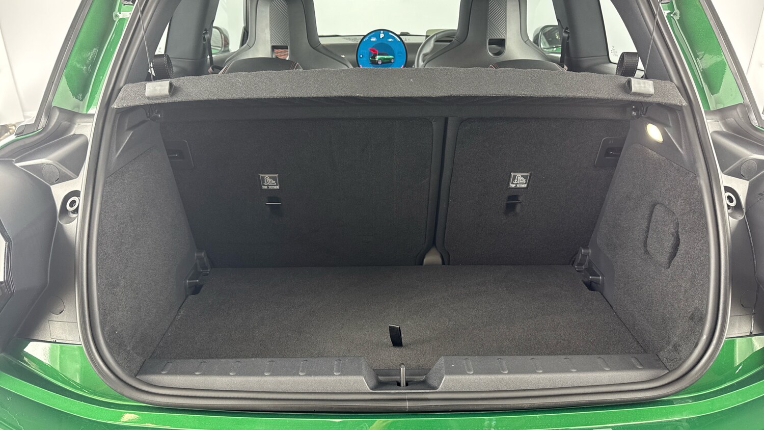 Used MINI Cooper 2025 for sale - 77790104: Photo 13