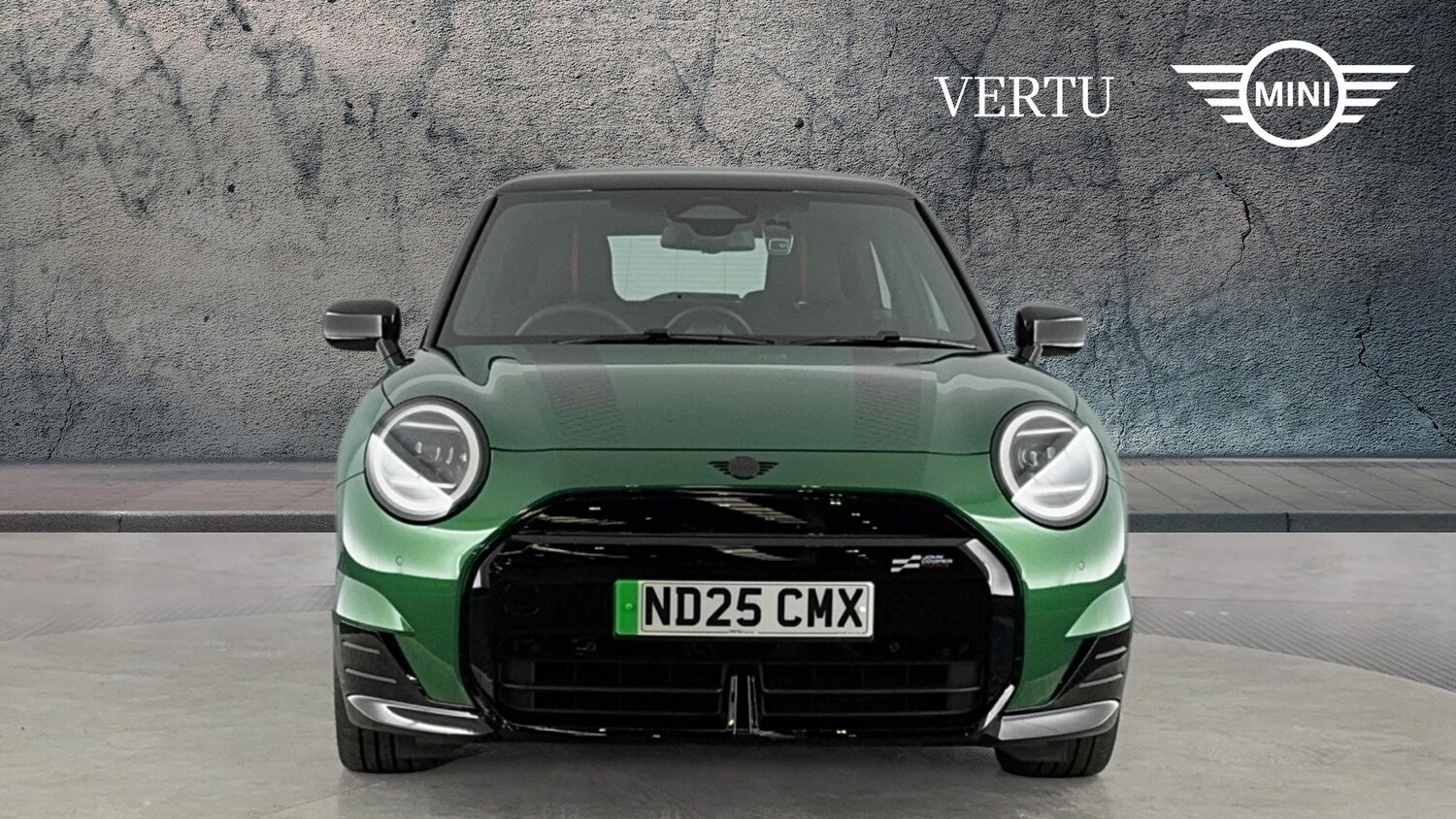 Used MINI Cooper 2025 for sale - 77790104: Photo 16