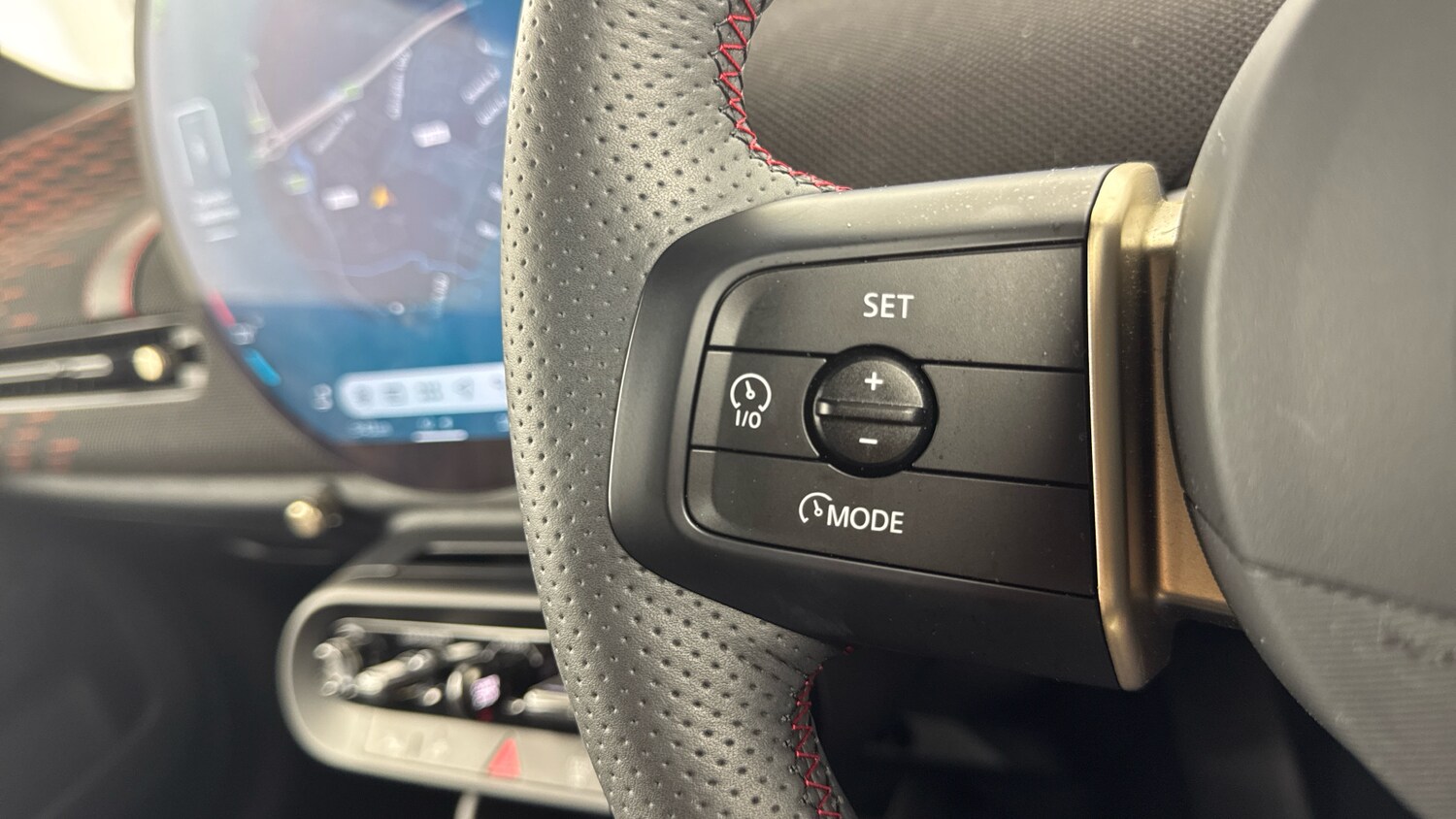 Used MINI Cooper 2025 for sale - 77790104: Photo 17