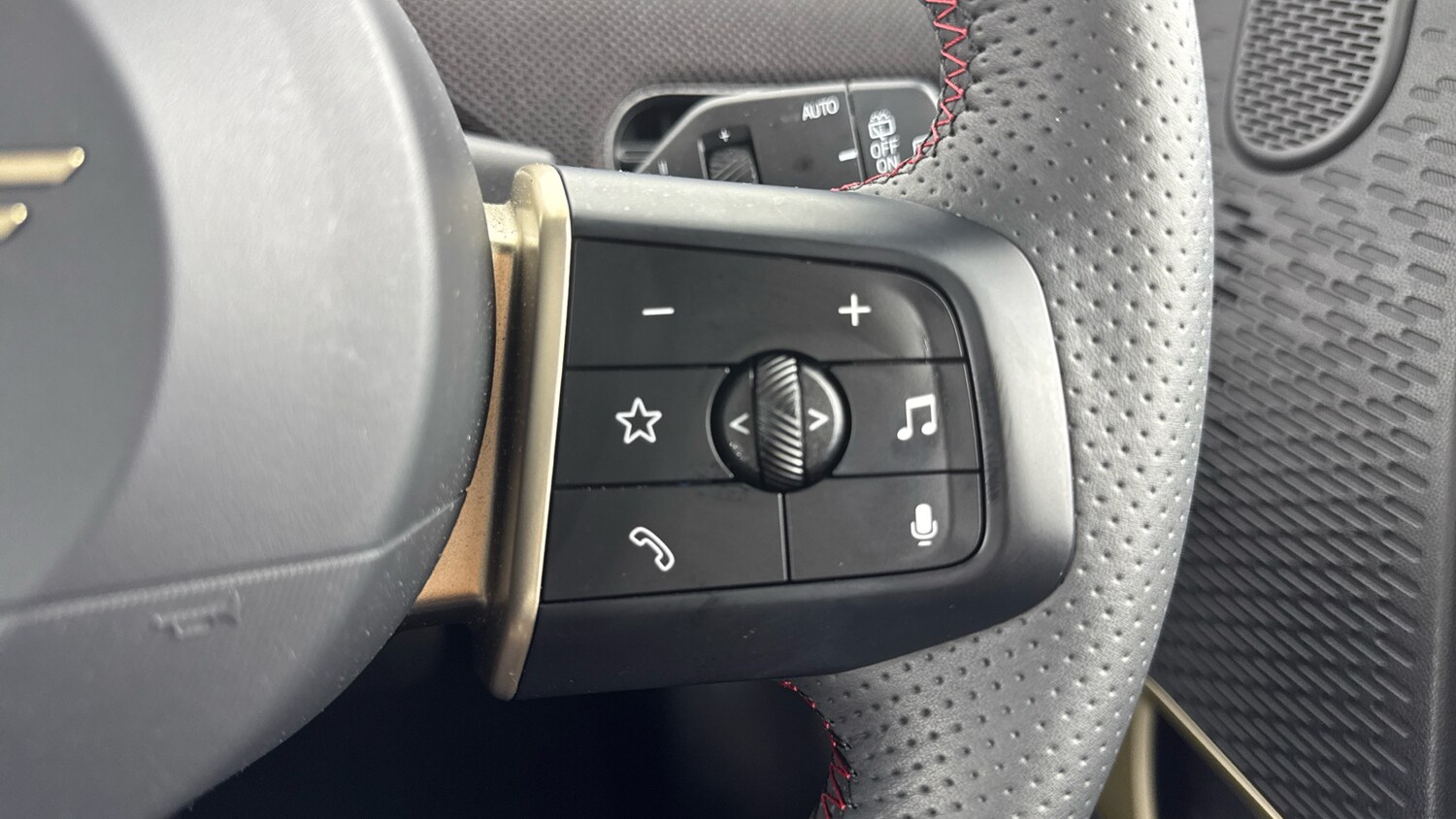 Used MINI Cooper 2025 for sale - 77790104: Photo 18