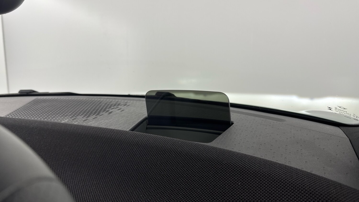 Used MINI Cooper 2025 for sale - 77790104: Photo 19