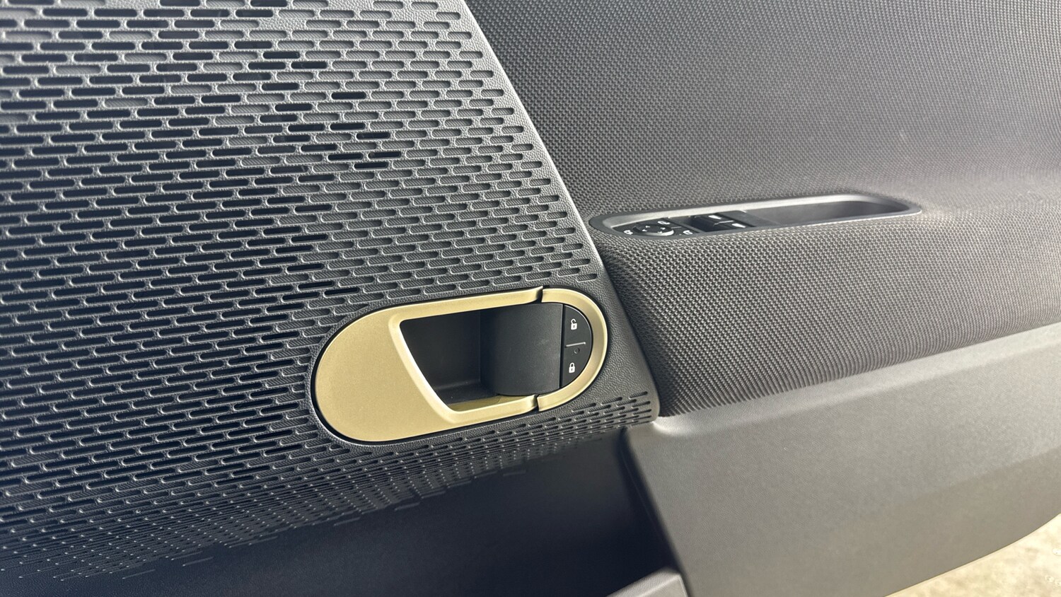 Used MINI Cooper 2025 for sale - 77790104: Photo 20