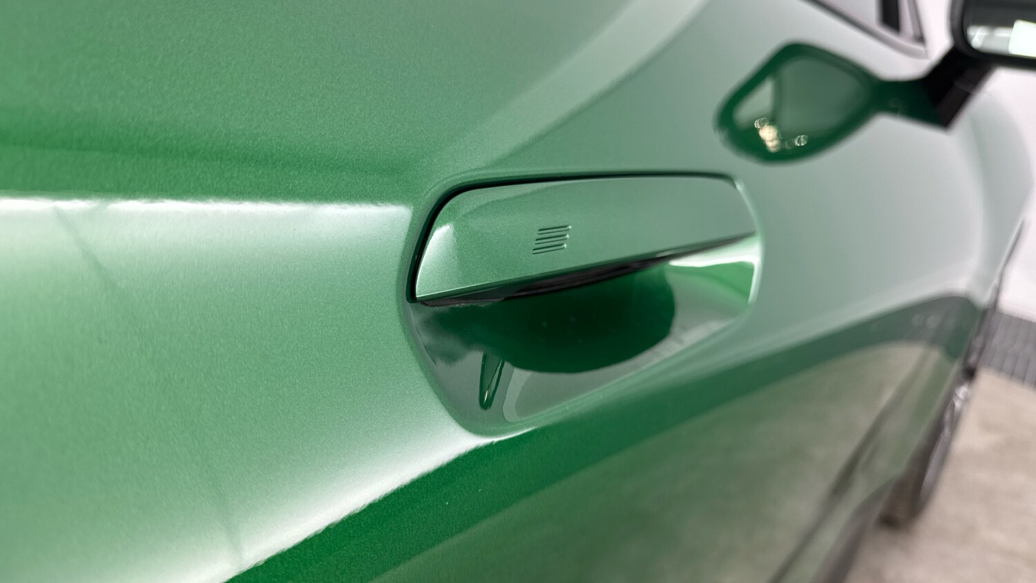 Used MINI Cooper 2025 for sale - 77790104: Photo 25