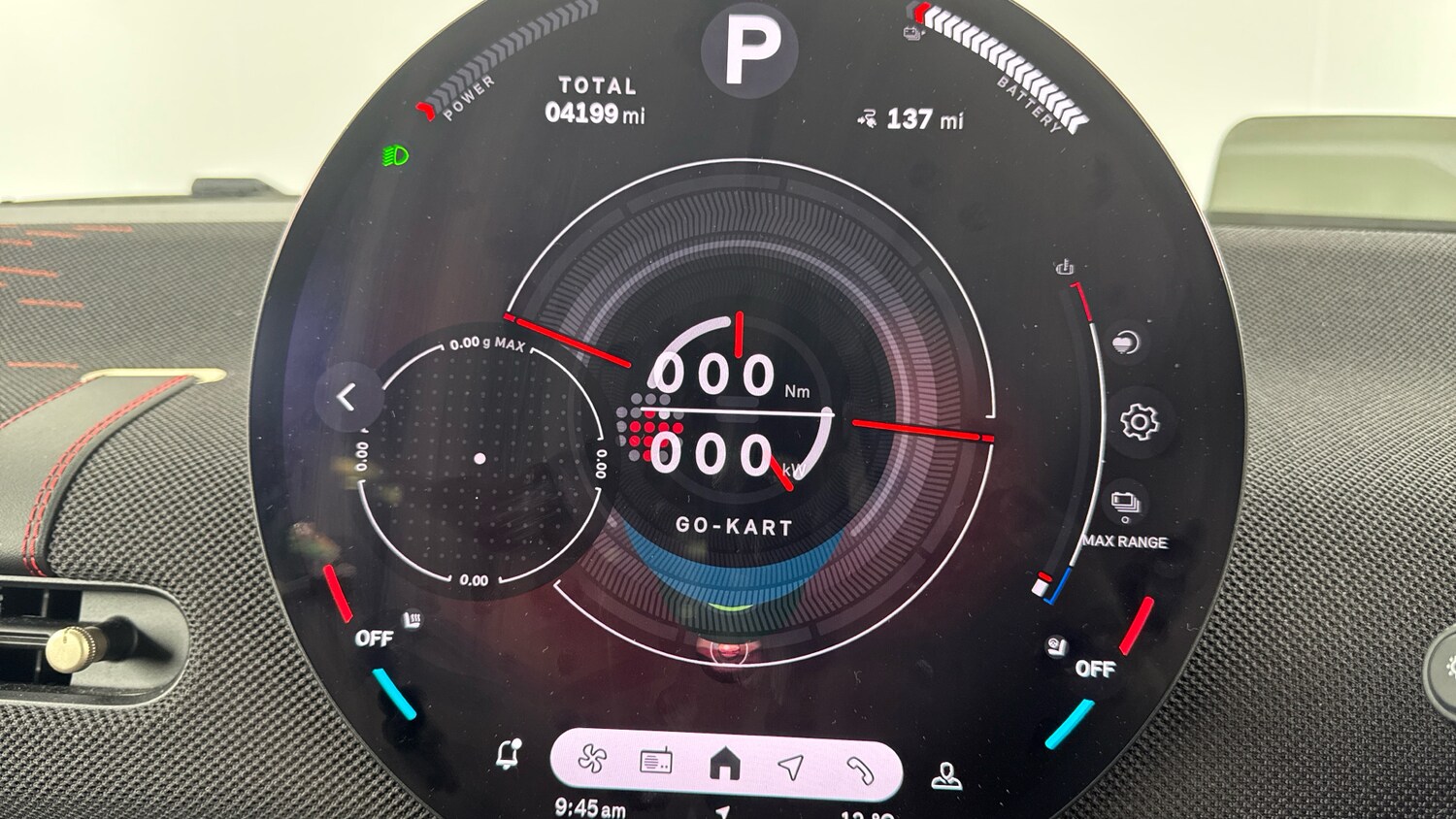 Used MINI Cooper 2025 for sale - 77790104: Photo 28