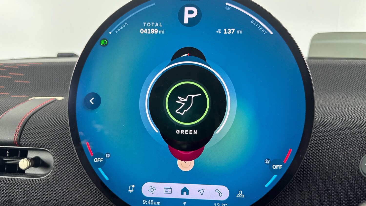 Used MINI Cooper 2025 for sale - 77790104: Photo 30