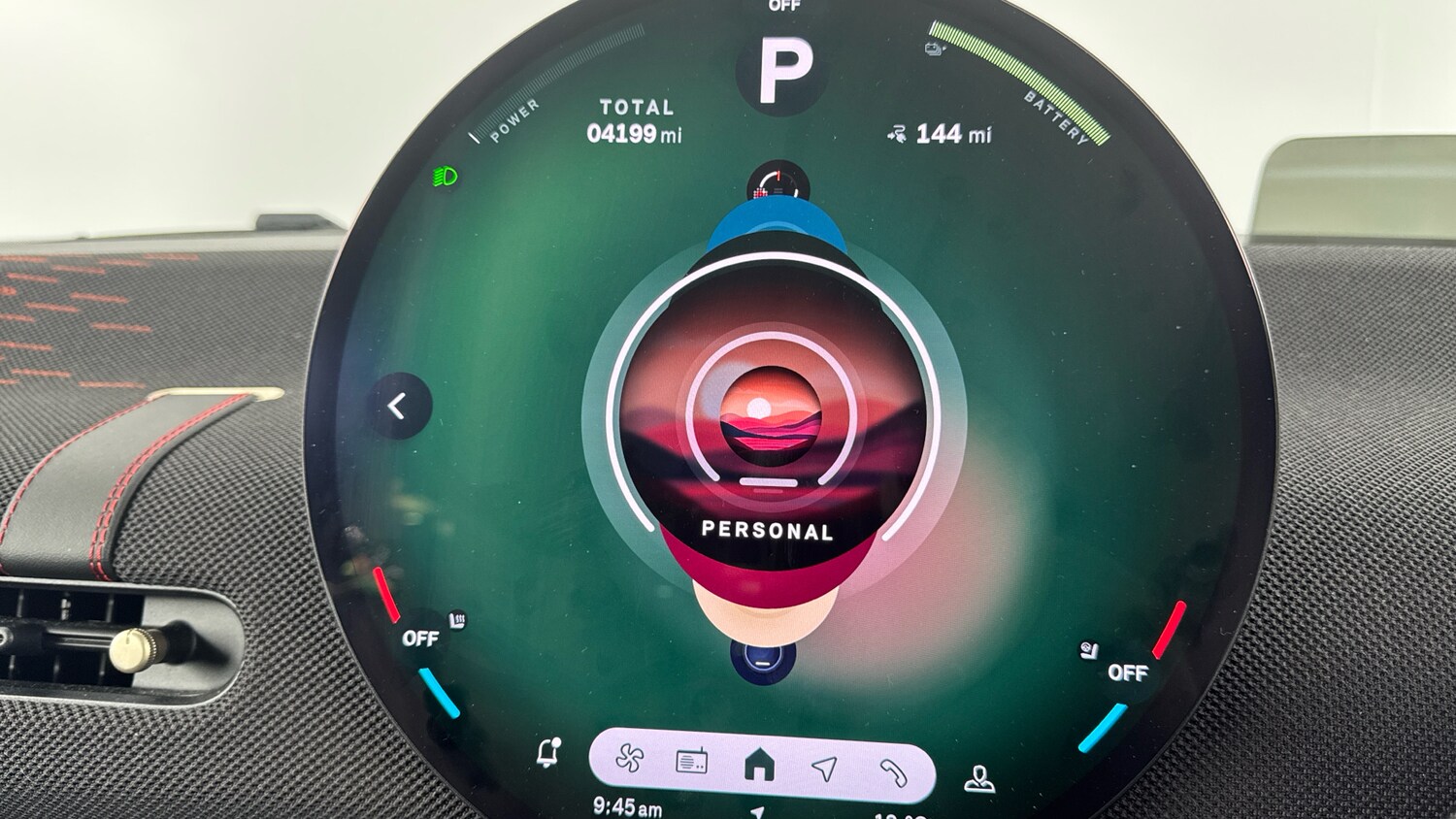 Used MINI Cooper 2025 for sale - 77790104: Photo 31