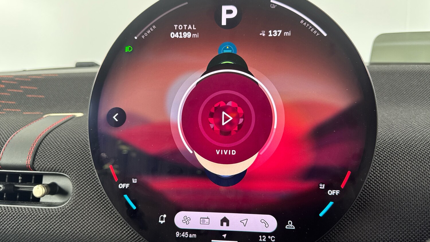 Used MINI Cooper 2025 for sale - 77790104: Photo 32