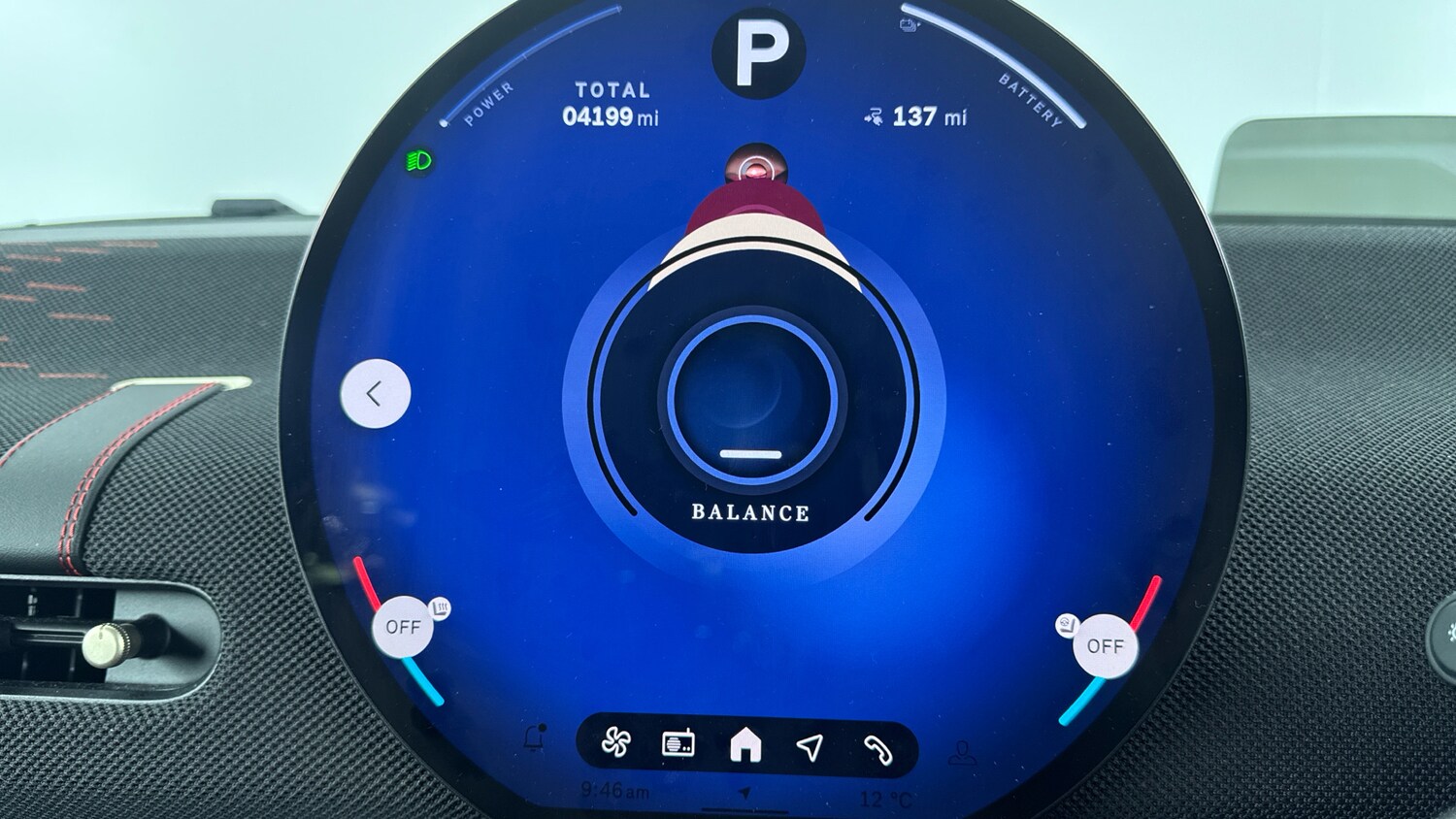 Used MINI Cooper 2025 for sale - 77790104: Photo 34