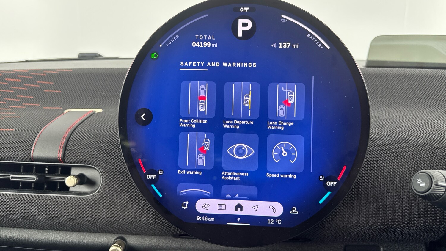 Used MINI Cooper 2025 for sale - 77790104: Photo 35