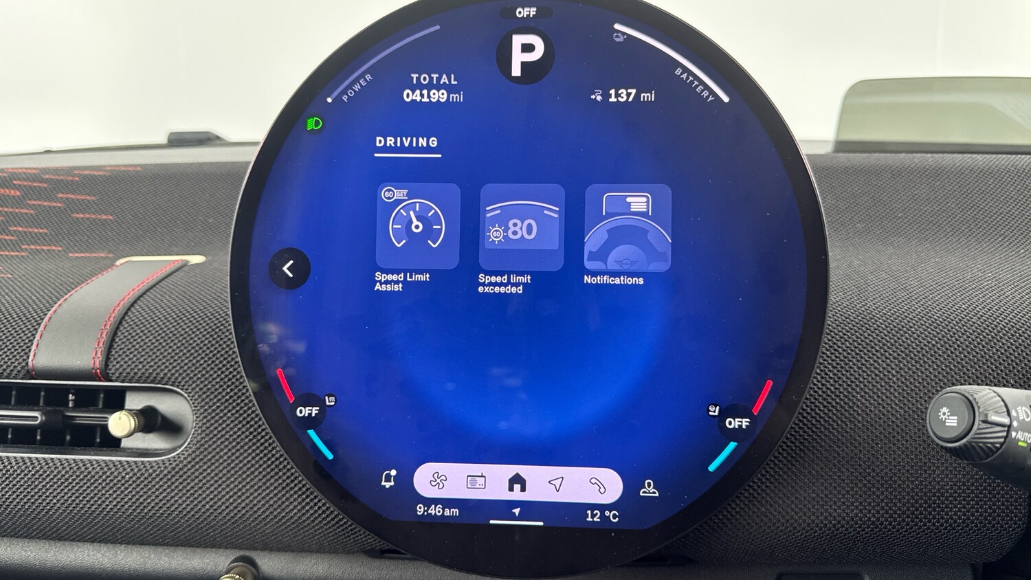 Used MINI Cooper 2025 for sale - 77790104: Photo 36