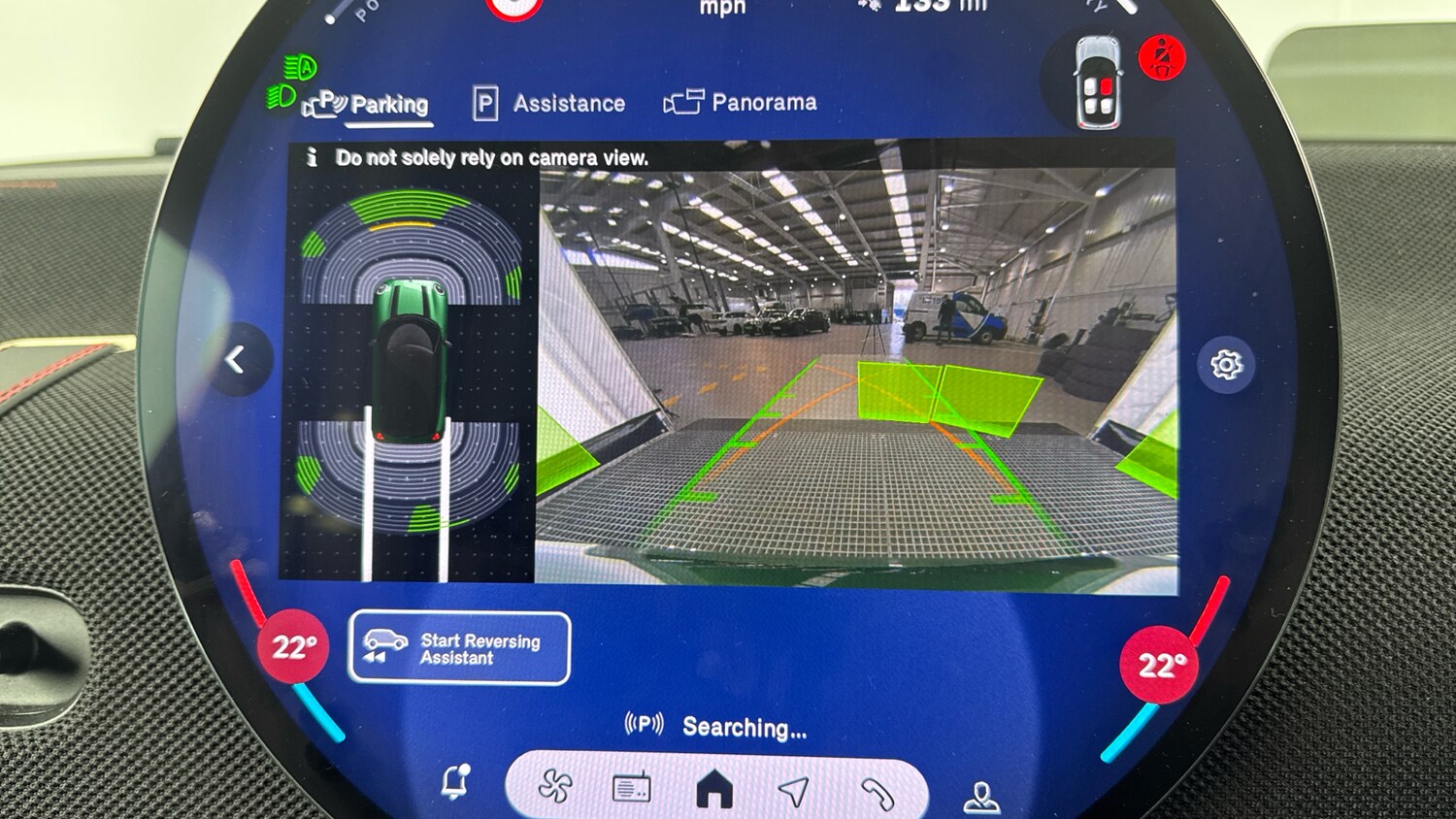 Used MINI Cooper 2025 for sale - 77790104: Photo 37