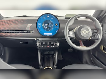 Used MINI Cooper 2025 for sale - 77790104: Photo