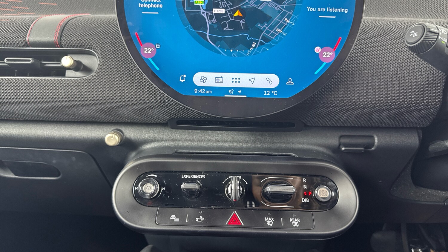 Used MINI Cooper 2025 for sale - 77790104: Photo 9