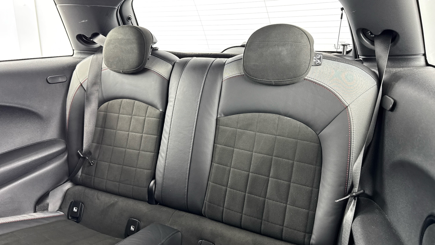 Used MINI Hatch 2021 for sale - 77732996: Photo 12