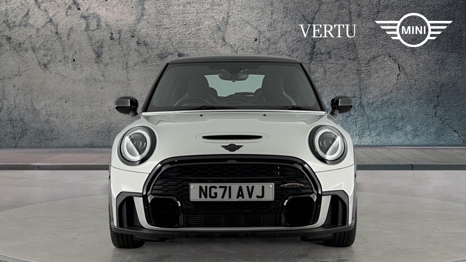 Used MINI Hatch 2021 for sale - 77732996: Photo 16